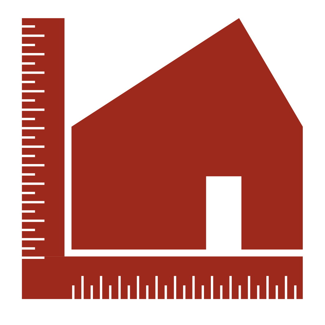 Andrea Liconti logo